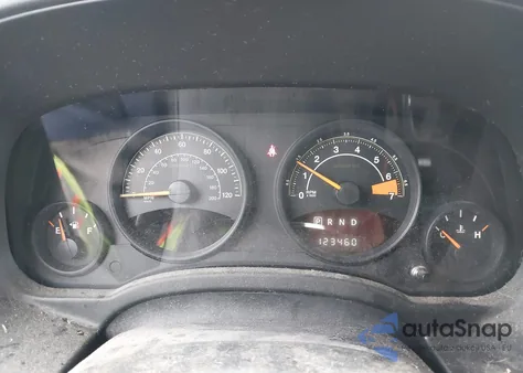 2014 Jeep Patriot Latitude from USA, damaged, VIN 1C4NJPFAXED577162